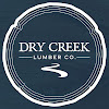 Wood Suppliers in Bourbon Timber and lumber distributors USA, Wholesale wood suppliers in USA Business Dry Creek Lumber Co.