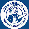 Wood Suppliers in Everett Timber and lumber distributors USA, Wholesale wood suppliers in USA Business Dunn Lumber - Everett