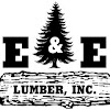Wood Suppliers in Sedro-Woolley Timber and lumber distributors USA, Wholesale wood suppliers in USA Business E & E Lumber & Home Center