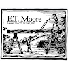 Business E. T. Moore Manufacturing, Inc.