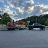 E.r. Hinman & Sons Saw Mill in Burlington, Northwest Hills Planning Region – Your Trusted Wood Supplier Timber and lumber distributors USA, Wholesale wood suppliers in USA E.r. Hinman & Sons Saw Mill