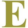 Wood Suppliers in Peculiar Timber and lumber distributors USA, Wholesale wood suppliers in USA Business Elmwood Reclaimed Timber
