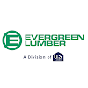 Wood Suppliers in Port Orchard Timber and lumber distributors USA, Wholesale wood suppliers in USA Business Evergreen Lumber - Port Orchard