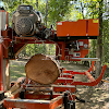 Wood Suppliers in Hedgesville Timber and lumber distributors USA, Wholesale wood suppliers in USA Business Everything Wood