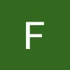 Business Family Owned Firewood
