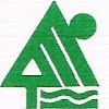 Farmers Lumber And Supply Co in Fresno, Fresno County – Your Trusted Wood Supplier Timber and lumber distributors USA, Wholesale wood suppliers in USA Farmers Lumber And Supply Co
