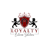 Wood Suppliers in Shirley Timber and lumber distributors USA, Wholesale wood suppliers in USA Business Farnsworth Lumber
