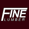 Wood Suppliers in Austin Timber and lumber distributors USA, Wholesale wood suppliers in USA Business Fine Lumber & Plywood Inc.