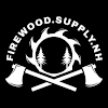 Business Firewood Supply N H