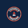 Wood Suppliers in Bigfork Timber and lumber distributors USA, Wholesale wood suppliers in USA Business Flathead Father N' Son - Premium Firewood