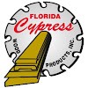Florida Cypress Wood Products, Inc. in Jacksonville, Duval County – Your Trusted Wood Supplier Timber and lumber distributors USA, Wholesale wood suppliers in USA Florida Cypress Wood Products, Inc.