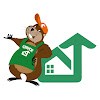 Wood Suppliers in Miami Timber and lumber distributors USA, Wholesale wood suppliers in USA Business Florida Lumber Co