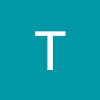 Forest Inc in Nu'uuli, Itūʻau County – Your Trusted Wood Supplier Timber and lumber distributors USA, Wholesale wood suppliers in USA Forest Inc