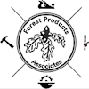 Business Forest Products Associates
