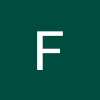 Business Forestech Wood Products