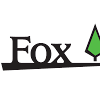 Fox Forestry in Orland, Hancock County – Your Trusted Wood Supplier Timber and lumber distributors USA, Wholesale wood suppliers in USA Fox Forestry