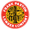 Wood Suppliers in Cincinnati Timber and lumber distributors USA, Wholesale wood suppliers in USA Business Frank Paxton Lumber Company - Cincinnati