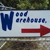 Business Franklin Wood Warehouse