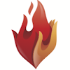 Wood Suppliers in Johnston Timber and lumber distributors USA, Wholesale wood suppliers in USA Business Frank's Firewood Rhode Island
