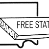 Business Free State Lumber Company