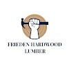 Frieden Hardwood Lumber in Pomona, Franklin County – Your Trusted Wood Supplier Timber and lumber distributors USA, Wholesale wood suppliers in USA Frieden Hardwood Lumber