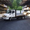 Friel Lumber in Queenstown, Queen Anne's County – Your Trusted Wood Supplier Timber and lumber distributors USA, Wholesale wood suppliers in USA Friel Lumber