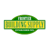Business Frontier Building Supply - Freeland Yard