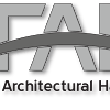 Wood Suppliers in Daleville Timber and lumber distributors USA, Wholesale wood suppliers in USA Business Fuller Architectural Hardwoods