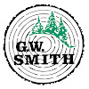 Wood Suppliers in Lexington Timber and lumber distributors USA, Wholesale wood suppliers in USA Business G W Smith Lumber Co