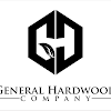Wood Suppliers in Detroit Timber and lumber distributors USA, Wholesale wood suppliers in USA Business General Hardwood Company