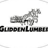 Glidden Lumber in Parkman, Piscataquis County – Your Trusted Wood Supplier Timber and lumber distributors USA, Wholesale wood suppliers in USA Glidden Lumber