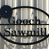 Wood Suppliers in Guthrie Timber and lumber distributors USA, Wholesale wood suppliers in USA Business Gooch Sawmill Llc