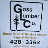 Wood Suppliers in Henniker Timber and lumber distributors USA, Wholesale wood suppliers in USA Business Goss Lumber Company