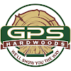 Business Gps Hardwoods