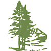 Wood Suppliers in Worland Timber and lumber distributors USA, Wholesale wood suppliers in USA Business Great Divide Wood Products
