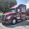 Wood Suppliers in Plumerville Timber and lumber distributors USA, Wholesale wood suppliers in USA Business Green Bay Packaging Inc - Pinecrest Lumber Division
