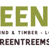 Wood Suppliers in Liberty Timber and lumber distributors USA, Wholesale wood suppliers in USA Business Greentree Lumber Company