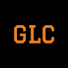 Griffith Lumber in Manhattan, Pottawatomie County – Your Trusted Wood Supplier Timber and lumber distributors USA, Wholesale wood suppliers in USA Griffith Lumber