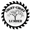 Wood Suppliers in Quarryville Timber and lumber distributors USA, Wholesale wood suppliers in USA Business Groff & Groff Lumber