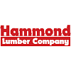 Wood Suppliers in Fairfield Timber and lumber distributors USA, Wholesale wood suppliers in USA Business Hammond Lumber Company