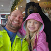 Wood Suppliers in Conway Timber and lumber distributors USA, Wholesale wood suppliers in USA Business Hancock Lumber