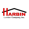 Wood Suppliers in Eatonton Timber and lumber distributors USA, Wholesale wood suppliers in USA Business Harbin Lumber Company, Inc. - Lumber Yard