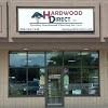 Hardwood Direct Llc in Middletown, New Castle County – Your Trusted Wood Supplier Timber and lumber distributors USA, Wholesale wood suppliers in USA Hardwood Direct Llc