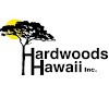 Wood Suppliers in Ocean View Timber and lumber distributors USA, Wholesale wood suppliers in USA Business Hardwoods Hawaii Inc