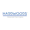 Business Hardwoods - Houston