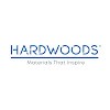 Wood Suppliers in Kapolei Timber and lumber distributors USA, Wholesale wood suppliers in USA Business Hardwoods - Kapolei