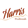 Business Harris Hardwoods Inc