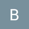 Business Hartford Lumber Company