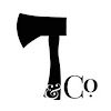 Wood Suppliers in Moorhead Timber and lumber distributors USA, Wholesale wood suppliers in USA Business Hatchet & Co • Reclaimed Lumber & Live Edge Slabs •