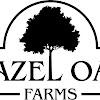 Business Hazel Oak Farms